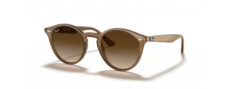 Ray-Ban RB2180 616613 -...