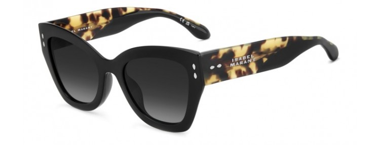 Isabel Marant Im 0286/G/S...