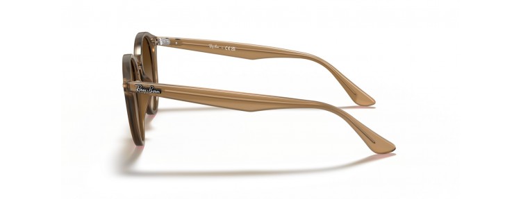 Ray-Ban RB2180 616613 -...