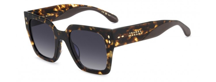 Isabel Marant Im 0287/G/S...