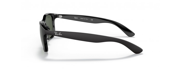 Ray-Ban RB4202 606971 Andy...