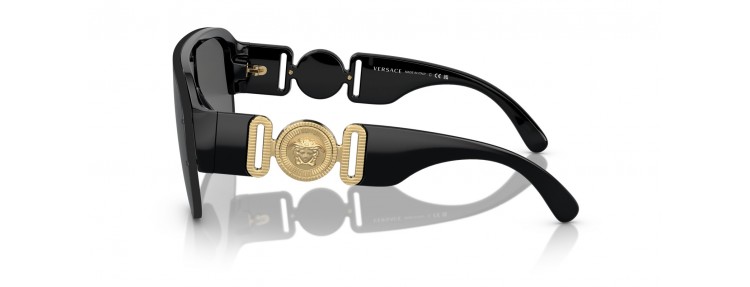Versace VE4391 GB1/87 -...