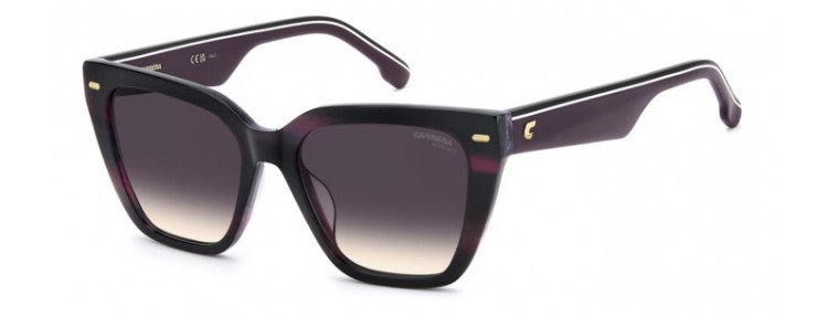 Carrera Ca 3108/G/S 2094777FF53UM -...
