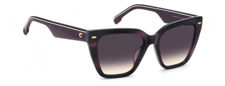 Carrera Ca 3108/G/S...