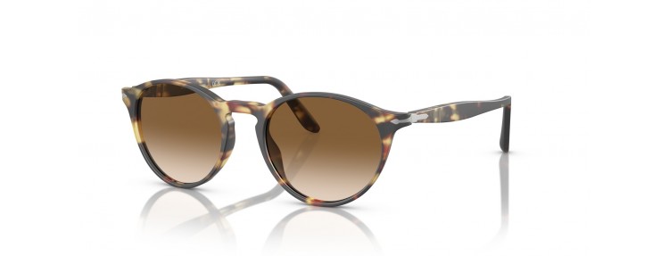 Persol PO3092SM 900551 - Tabac de...