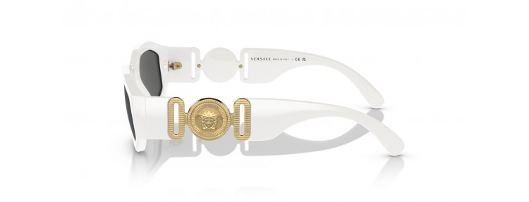 Versace VE4361 401/87 -...
