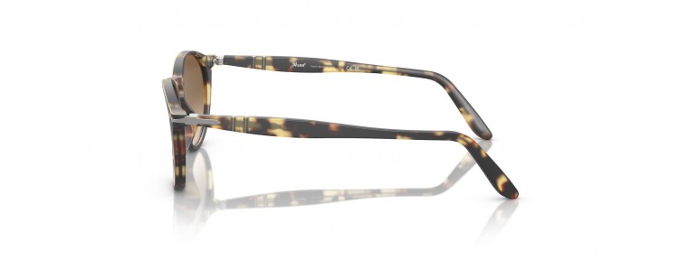 Persol PO3092SM 900551 -...
