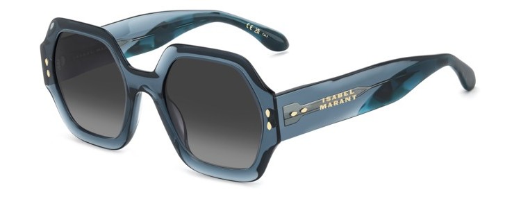 Isabel Marant Im 0285/S 209672ZI9539O...