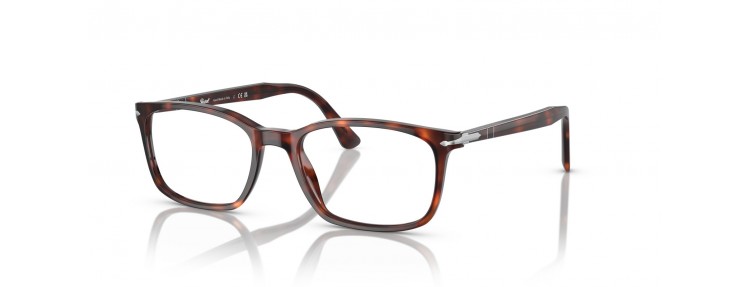Persol PO3189V 24 - Havana - 53 / 55 mm