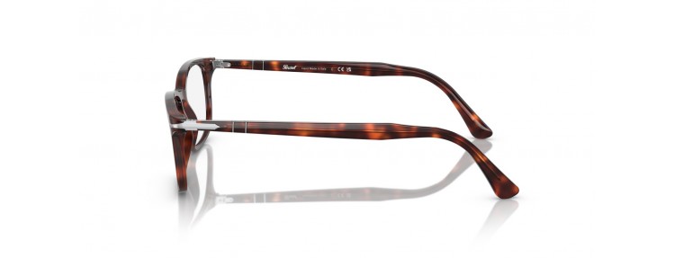 Persol PO3189V 24 - Havana...