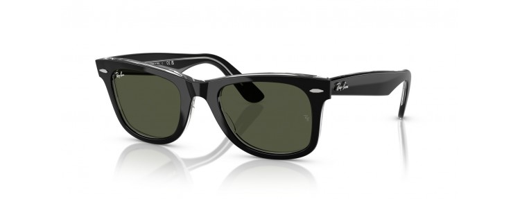 Ray-Ban RB2140 129431...
