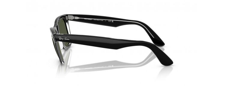 Ray-Ban RB2140 129431...