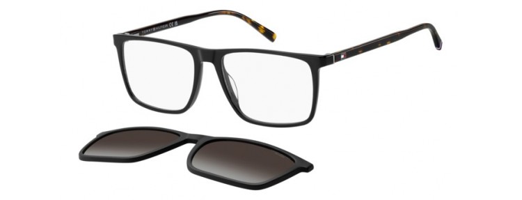 Tommy Hilfiger Th 2391/C...