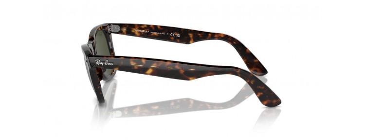 Ray-Ban RB2140 902 Wayfarer...