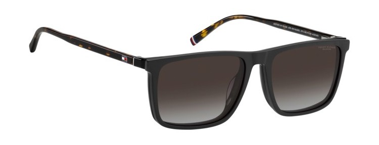 Tommy Hilfiger Th 2391/C...