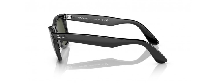 Ray-Ban RB2140 135831...