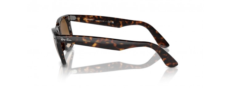 Ray-Ban RB2140 902/51...