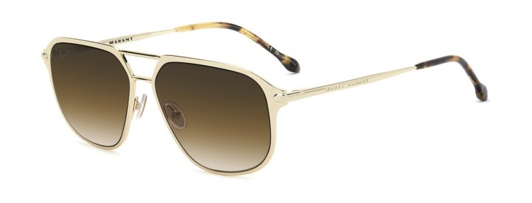 Isabel Marant Im 0268/S 209671J5G57N4...