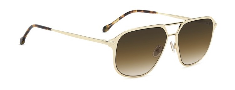 Isabel Marant Im 0268/S...