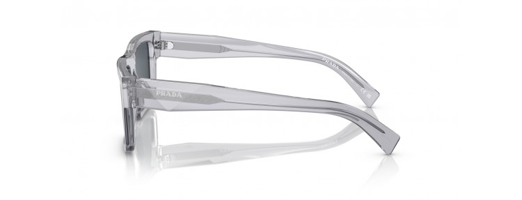 Prada PR 19WS U4309T -...