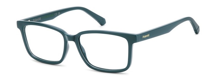 Polaroid Kids Pld D844 109325ZI94813...