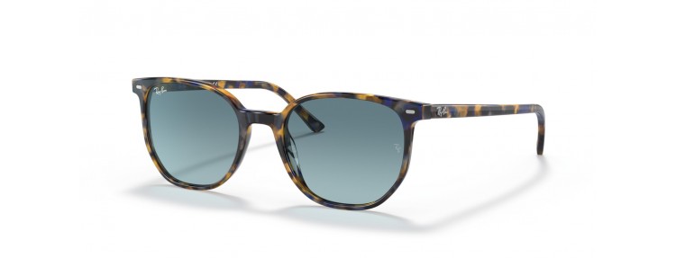 Ray-Ban RB2197 13563M Elliot - Havana...
