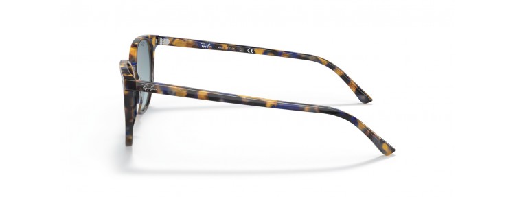 Ray-Ban RB2197 13563M...