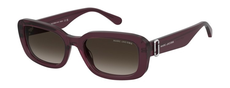 Marc Jacobs Marc 925/S 209641LHF55HA...