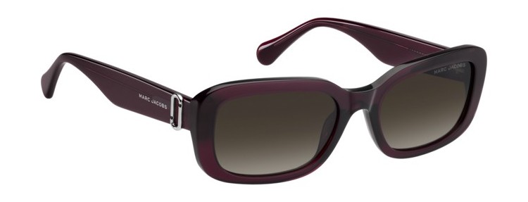 Marc Jacobs Marc 925/S...