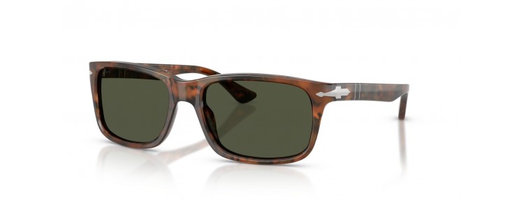 Persol PO3048S 108/31 -...