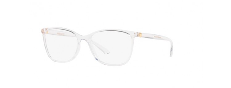 Dolce&Gabbana DG5026 3133 -...