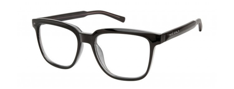 Prive' Revaux Nomad/Bb...
