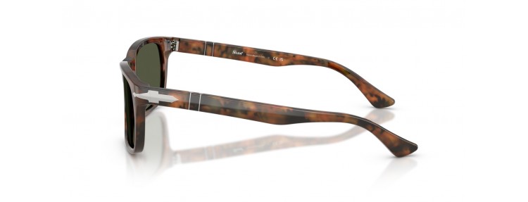 Persol PO3048S 108/31 -...