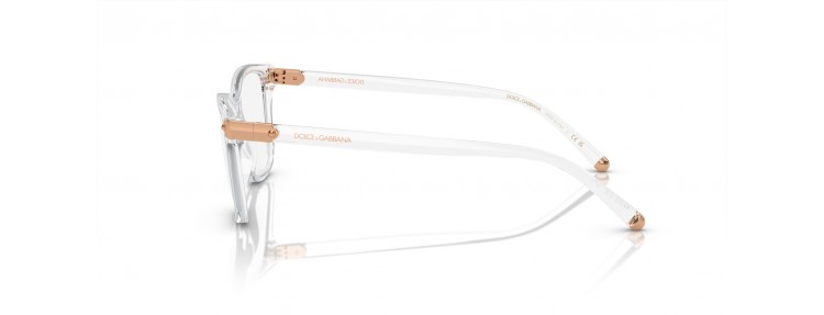 Dolce&Gabbana DG5036 3133 -...