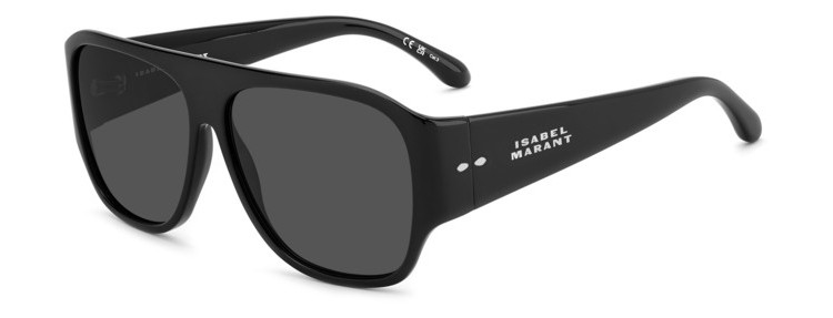 Isabel Marant Im 0239/S 20838180760IR...