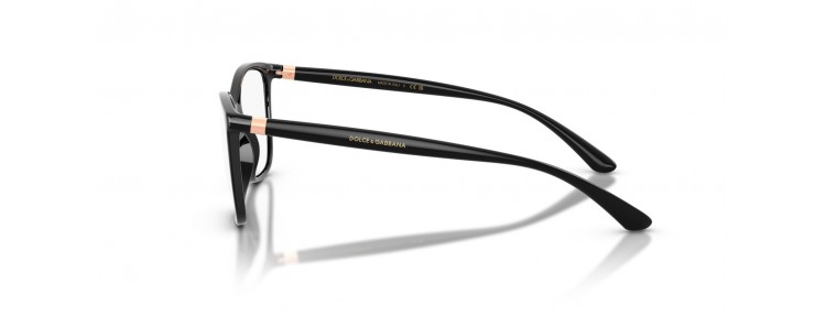 Dolce&Gabbana DG5026 501 -...