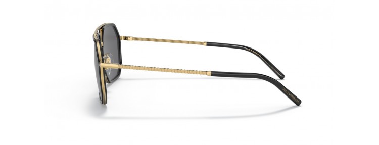 Dolce&Gabbana DG2285 02/81...