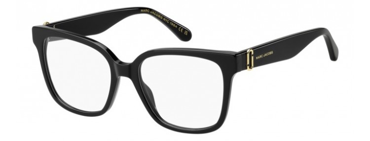 Marc Jacobs Marc 927 1128118075317 -...