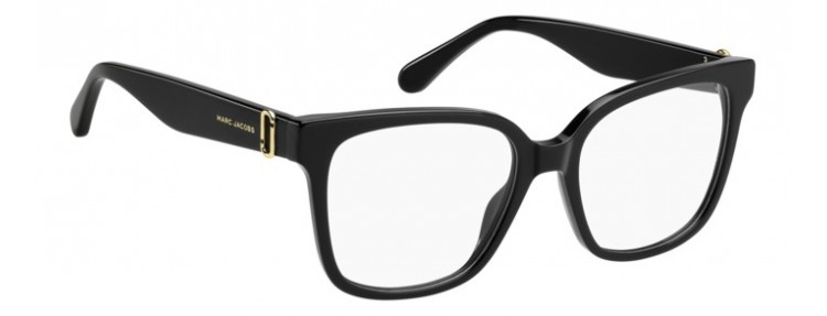 Marc Jacobs Marc 927...