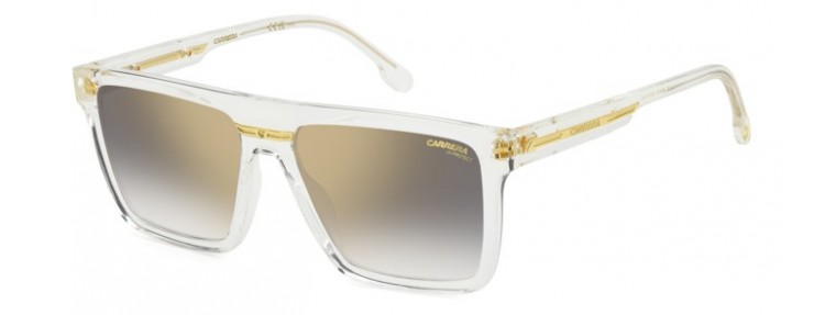 Carrera Victory C 03/S...