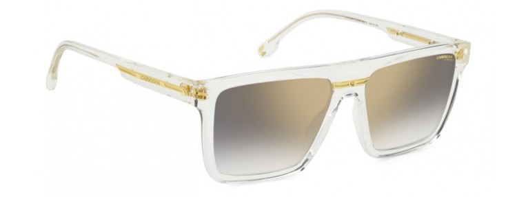 Carrera Victory C 03/S...