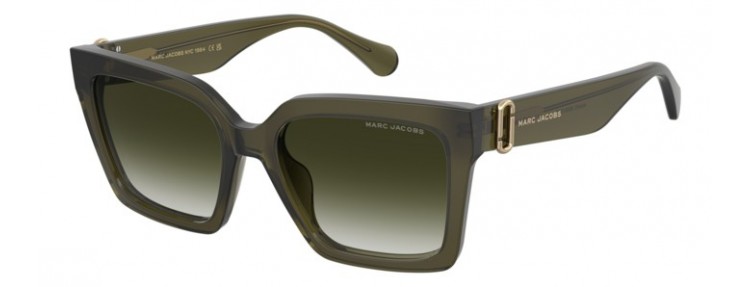 Marc Jacobs Marc 926/G/S...