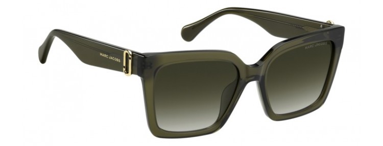 Marc Jacobs Marc 926/G/S...