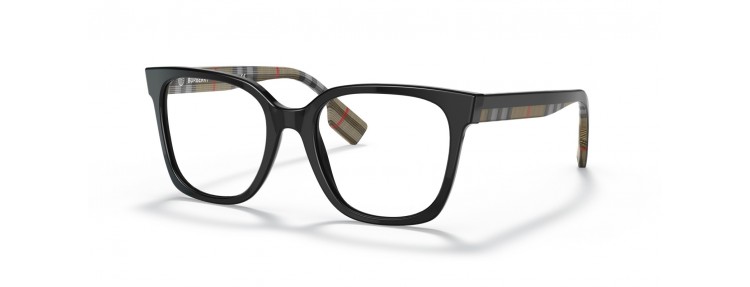 Burberry BE2347 3942 Evelyn...