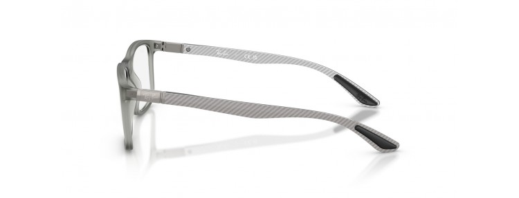 Ray-Ban RX8908 5244 - Gris...