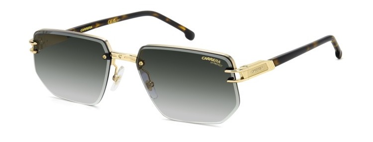 Carrera Carrera 1070/S 2075550NR609K...