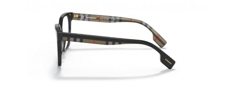 Burberry BE2347 3942 Evelyn...