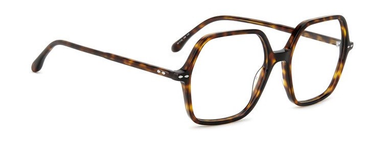 Isabel Marant Im 0150...