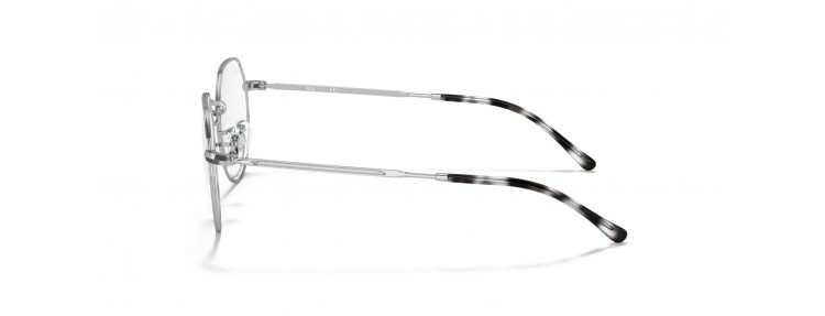 Ray-Ban RX6465 2501 Jack -...