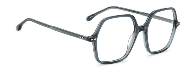 Isabel Marant Im 0150...